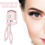 RIZADOR ELECTRICO VOLUMAX™