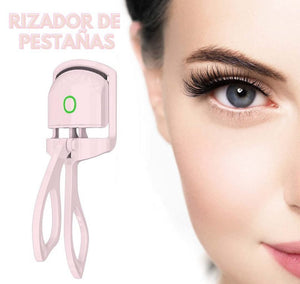 RIZADOR ELECTRICO VOLUMAX™