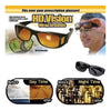 LENTES VISION HD  PRO™  (DIA Y NOCHE)